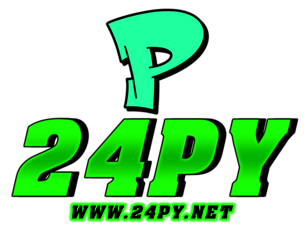 24py